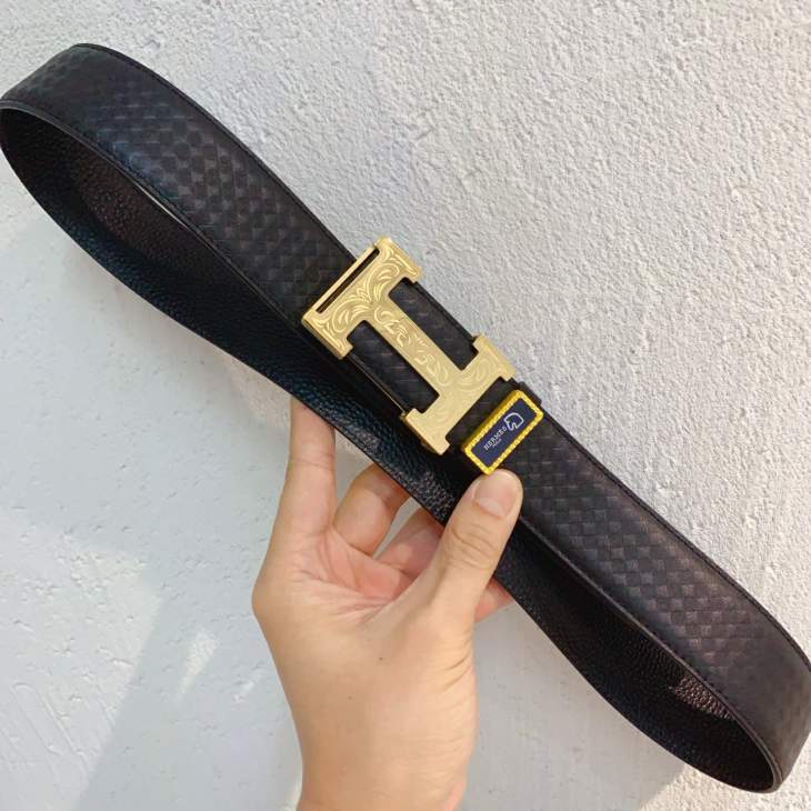 Picture of Hermes Belts _SKUfw220372689fw
